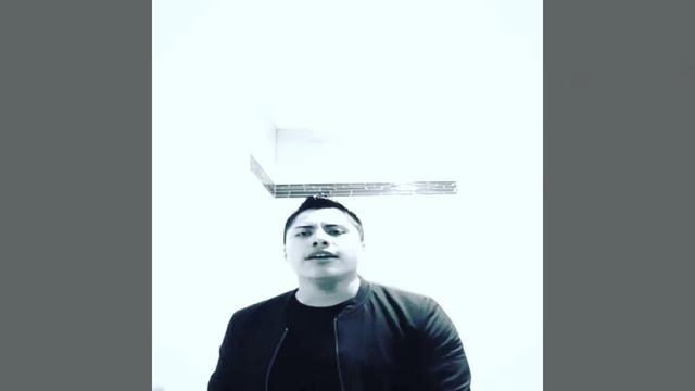 VID 45690428 063646 095 смотреть онлайн