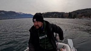 ✅БОЛЬШОЙ ТЕСТ GT56+ECHOMAP UHD 92SV / РАБОТА SideVü ClearVu НА ГЛУБИНЕ 50+ / СРАВНИВАЮ GT54 С GT56