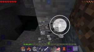 ИГРАЮ В КРАФТСМАН | CRAFTSMAN РАССКАЖУ СЕКРЕТ КАК ПОЛУЧИТЬ БОЛЬШЕ МОНЕТ