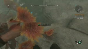 Dying Light Прохождение Ядовитые Травы