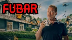 ProСериал: Фубар /FUBAR. ( 1 сезон)  Геронтофилия, Cuckoldизм и другие приключения дедушки Арнольда.
