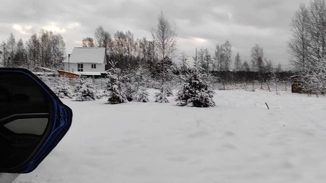 зимняя сказка смотреть онлайн