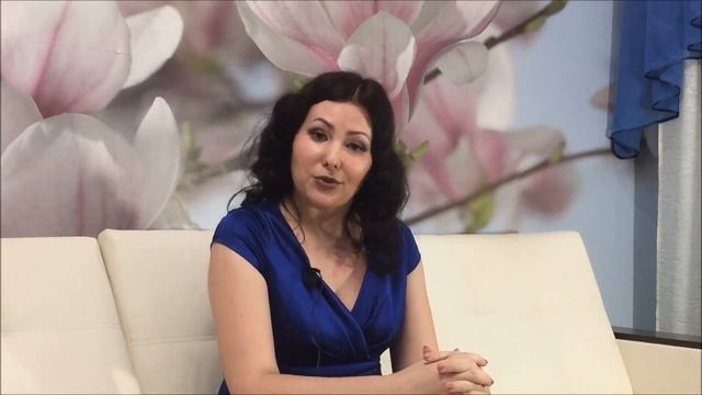 СОВЕТЫ ПО РЕКРУТИНГУ. ИЗБЕГИ МОИХ ОШИБОК! смотреть онлайн