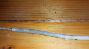 Как выглядели оригинальные указатели поворотов мотоциклов ИЖ ПЛАНЕТА 5 ранних выпусков