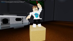 выживание в кругу мистер бист