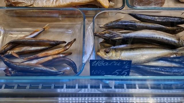 МЯСНИЦКИЙ РЯД?/ШАШЛЫНДОС/РЫБНАЯ ПАЛАТКА??29.04.2023.