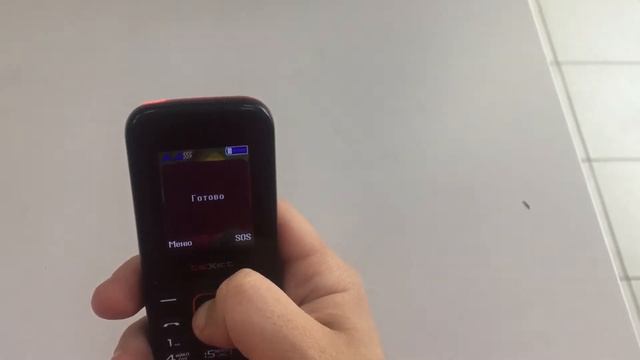 Texet tm-128 смотреть онлайн