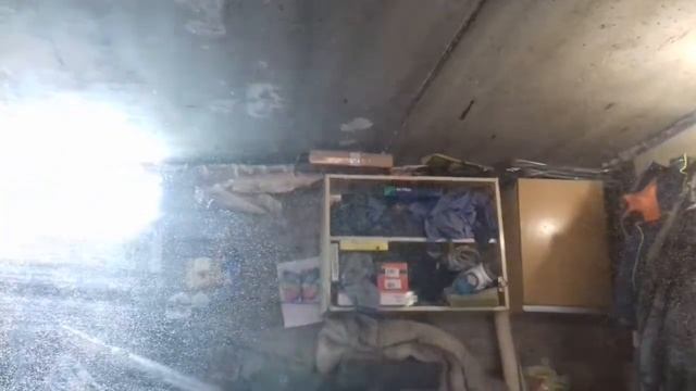 Форсунка веерная смотреть онлайн