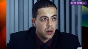 Помните оперативника Константина Котова из «Следа». ПЕЧАЛЬНЫЙ КОНЕЦ актёрской карьеры Андрея Лавров