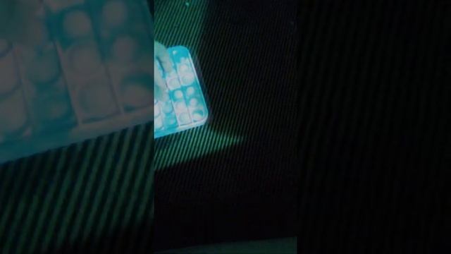 лайфхак с поп ит ЧЕК смотреть онлайн