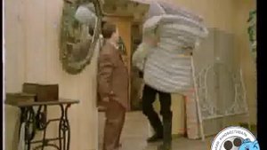 4.4 Король курорта