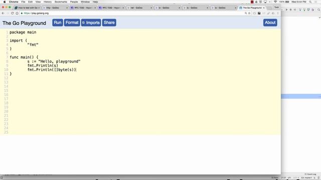 tcp server golang смотреть онлайн