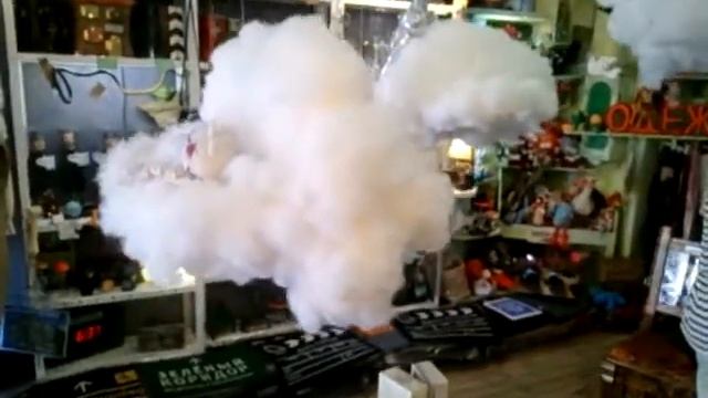 Самый короткий путь закончить игру GW