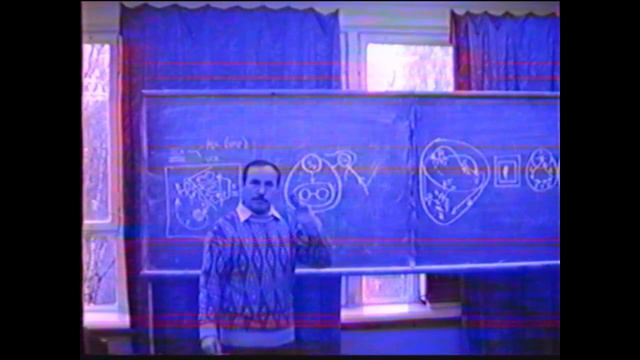 ММПК ОСА МТШ Административная организация общества 5 Социально технологическая организация деят смотреть онлайн