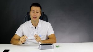 Подсчет людей ip камерой Hikvision DS-2CD6825G0-IVS. Обзор, Пример Отчетов и Принцип работы
