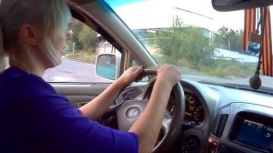 Как доставить удовольствие девушке