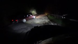 Ушатал Субу на Тогэ гора Ахун Сочи