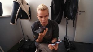 Повторили САМУЮ ДОРОГУЮ семейную фотосессию