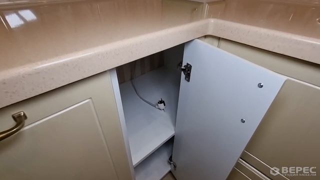 Нестандартная мебель для ванной комнаты | Обзор и стоимость проекта смотреть онлайн