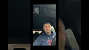 BMW Connected Drive как это работает на автомобилях из Европы?