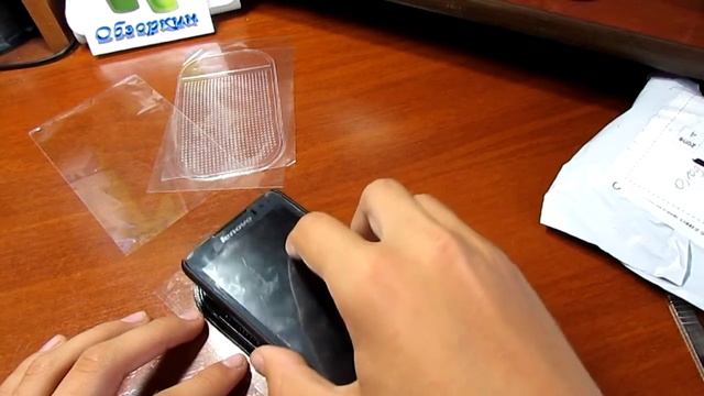 Противоскользящие коврики, USB хаб. Посылка из Китая №100, 101. Aliexpress
