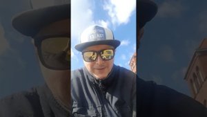 Рыбалка на фидер, ищем новые места.