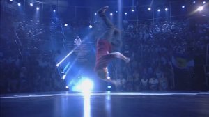 DJ Killer - Electro Life