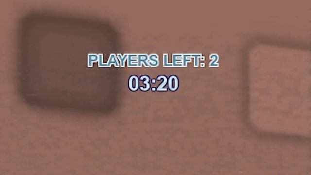 Things that NOOBS do in Roblox Skywars #2 смотреть онлайн