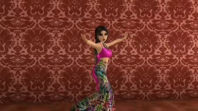 КЛИП ❤ "ВЕЛЕКОЛЕПНЫЙ ВЕК" ВЛЮБИЛАСЬ СПУСТЯ 6 ЛЕТ?! смотреть онлайн