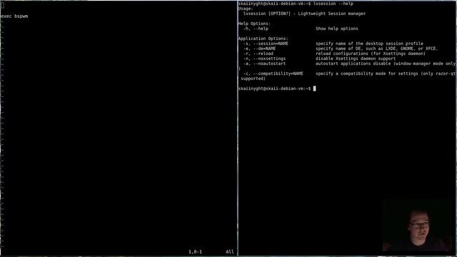 Xrandr Custom Resolutions [cvt] - Bare Bones to Beautiful - 03 смотреть онлайн