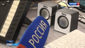 ложные вызовы скорой