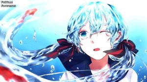 Nightcore Rock Mix [#10] [1 Hour] Alternative/Metal/Hard 2019