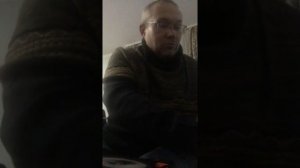 Установка колонок в авто Hertz x 170 uno