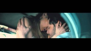 Ost Up - Про него (Official video)