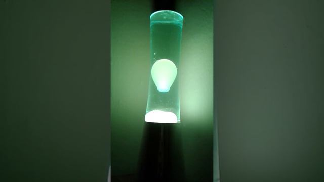 Entspannungsviedeo!! смотреть онлайн