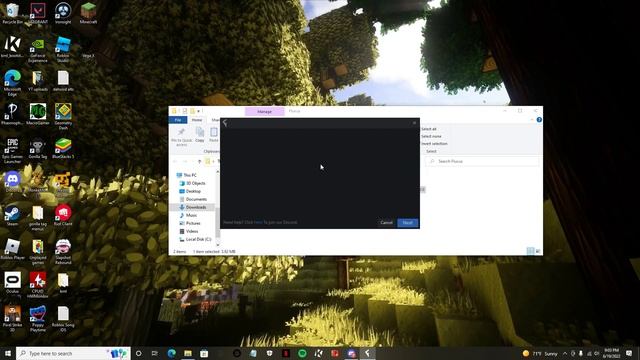Fluxus Not Working смотреть онлайн