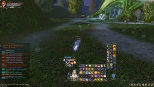 Прямая трансляция пользователя Итачи TV