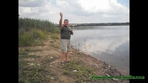как забрасывать макушатник
