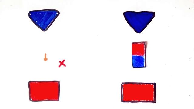 Is Spin Angular Momentum afterall? ('What is Spin?' follow up) смотреть онлайн