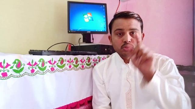 Huawei p40 lite price in Pakistan , Full Specifications & Features FineTech Bilal смотреть онлайн