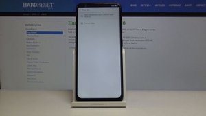 Как стереть все данные на OPPO A9 2020 — Полный сброс настроек