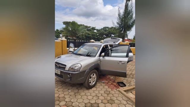 car for sales 2000$ gikumi location Kigali kibagabaga ntigucike nimali arayashakacyane +25078849742 смотреть онлайн