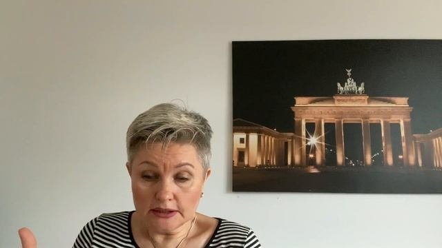 Восстановление после КОРОНЫ_что делать с каналом??