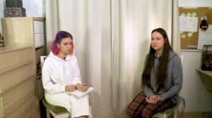 Искусство: Витражное дело. Петербургские витражи