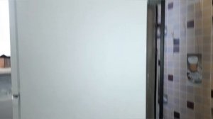 Холодильник Атлант 6 лет признаки потери производительности компрессора