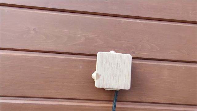 Баня Бочка Сабантуй Отзыв "довольного" клиента смотреть онлайн