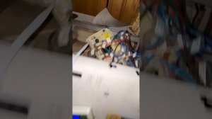 Модуль универсальный XN3388 для любой стиралтной машины