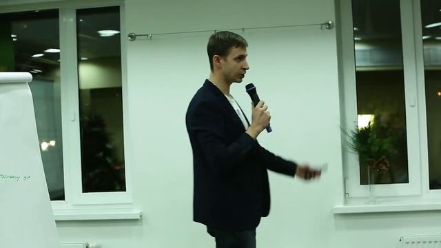 Как заработать ДЕНЬГИ на продаже Дач и Дачных участков - Как Заработать деньги на Недвижимости