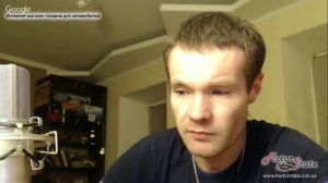 ADACT прошивки ЭБУ! Что скажешь про чип тюнинг настройки?