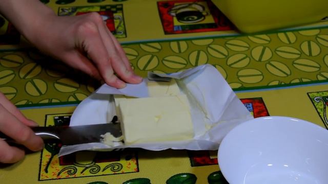 Дрожжевое тесто. Дрожжевое тесто для пирожков рецепт.